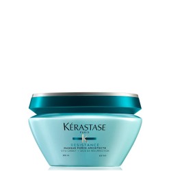 Resistance Masque Force Architecte Juukseid tugevdav mask, 200ml 