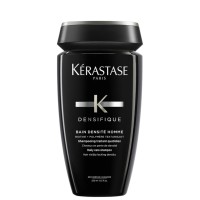 Densifique Bain Densité Homme tihedust andev šampoon, 250 ml 
