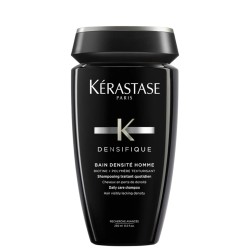 Densifique Bain Densité Homme tihedust andev šampoon, 250 ml 