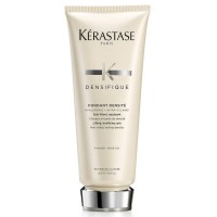 Densifique Fondant Densité mahtu andev palsam, 200 ml 