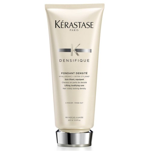 Densifique Fondant Densité mahtu andev palsam, 200 ml