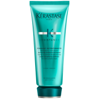 Resistance Fondant Extentioniste Tugevdav juuksepalsam, 200ml 