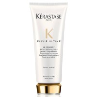 Elixir Ultime Le Fondant Toitev juuksepalsam, 200ml 