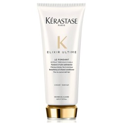 Elixir Ultime Le Fondant Toitev juuksepalsam, 200ml 