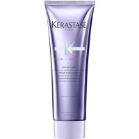 Blond Absolu Cicaflash intensiivse toimega tugevdav hooldus blondeeritud juustele, 250 ml 