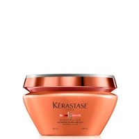 Discipline Masque Oléo-Relax silendav juuksemask, 200 ml 