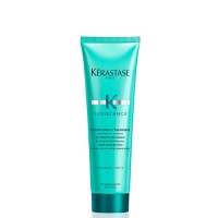 Resistance Extentioniste Thermique Kuumuse kaitsev geelkreem, 150ml 