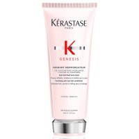 Genesis Fondant Renforcateur Tugevdav palsam väljalangevatele juustele, 200ml 