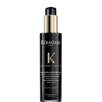 Chronologiste Thermique Régénerant Kuumakaitsev juuksekreem, 150ml 