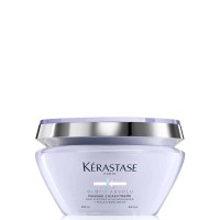 Blond Absolu Masque Cicaextreme intensiivse toimega juuksemask blondeeritud juustele, 200 ml 