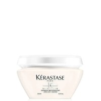 Specifique Masque Rehydratant Intensiivse toimega taastav juuksemask, 200ml 
