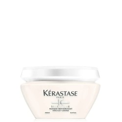 Specifique Masque Rehydratant Intensiivse toimega taastav juuksemask, 200ml 