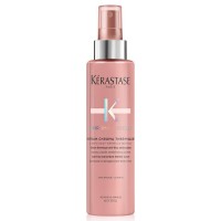 Chroma Absolu Serum Chroma Thermique pihustatav juukseseerum kuumakaitseks ja pusasse minemise vastu, 150 ml 