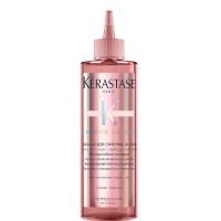 Chroma Absolu Soin Acide Chroma Gloss Treatment Taastav ja sära andev toode, 210ml 