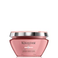 Chroma Absolu Masque Chroma Filler intensiivselt toitev ja taastav juuksemask, 200 ml 