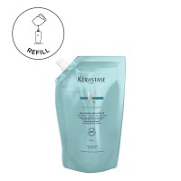 Resistance Bain Force Architecte Tugevdava šampooni täitepakend, 500ml 