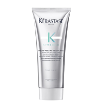 Symbiose Micro-peeling Cellulaire Peanaha koorija, 200ml 