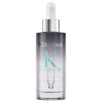 Symbiose Serum Nuit Anti-Pelliculaire Intensif Ööseerum kõõma vastu, 90ml 