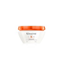 Nutritive Masquintense Toitev mask väga kuivadele, õhukestele juustele, 200ml 