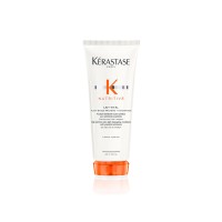 Nutritive Lait Vital Toitev palsam, 200ml 
