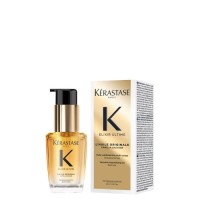 Elixir Ultime Originelle Toitev juukseõli, 30ml 