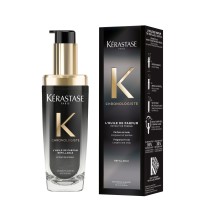 Chronologiste Huile De Parfum Lõhnav juukseõli, 75ml 