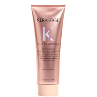 Gloss Absolu Fondant Insta Glaze läike andev palsam, 250 ml 