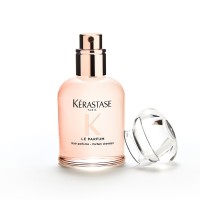 Gloss Absolu Le Parfum juukseparfüüm, 30 ml 