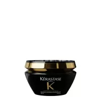 Chronologiste Masque Intense Régénérant Taastav juuksemask, 200ml 