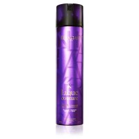 Laque Couture Medium Hold Keskmise püsivusega juukselakk, 300ml 