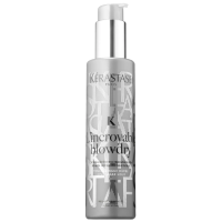 L'incroyable blowdry Reshapable Heat Lotion Losjoon juuste vormimiseks, 150ml 