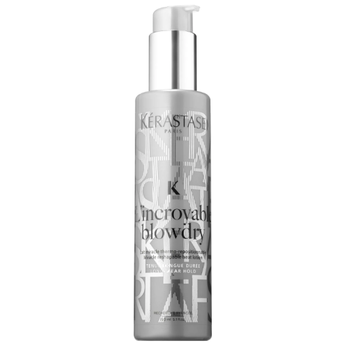 L'incroyable blowdry Reshapable Heat Lotion Losjoon juuste vormimiseks, 150ml