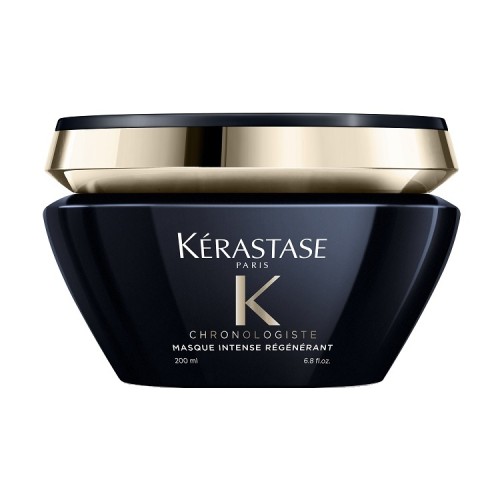 Chronologiste Masque Intense Régénérant Taastav juuksemask, 200ml