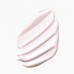 Chroma Absolu Fondant Cica Chroma tugevdav ja kaitsev juuksepalsam, 200 ml