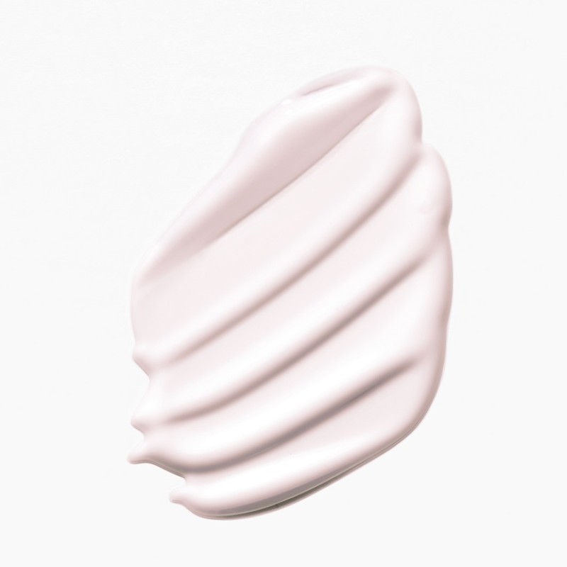 Chroma Absolu Fondant Cica Chroma tugevdav ja kaitsev juuksepalsam, 200 ml