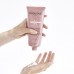 Chroma Absolu Fondant Cica Chroma tugevdav ja kaitsev juuksepalsam, 200 ml