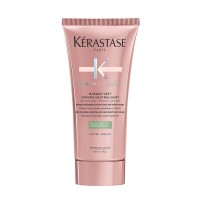 Chroma Absolu Masque Vert Chroma Neutralisant punase alatooni neutraliseeriv juuksemask, 150 ml 