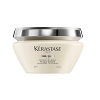 Densifique Masque Densité juuksemask hüaluroonhappega, 200 ml 