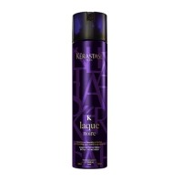 Laque Couture Noire Tugeva püsivusega kuiv juukselakk, 300ml 