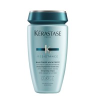 Resistance Bain Force Architecte Tugevdav šampoon, 250ml 