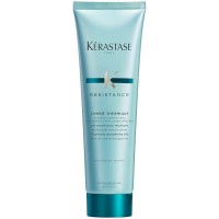 Resistance Ciment Thermique Tugevdav piim, 150ml 