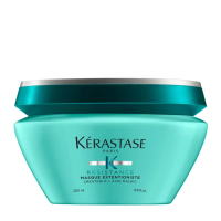 Resistance Masque Extentioniste Tugevdav juuksemask, 200ml 