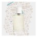 Fragranced Mist Parc des Buttes-Chaumont Lõhnastatud keha- ja kangaudu, 100 ml