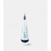 Hand Lotion Feuilles d'Eucalyptus Kätekreem, 50 ml