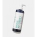 Liquid Soap Feuilles d'Eucalyptus Parfümeeritud käte- ja kehapesuvahend, 500 ml
