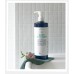 Liquid Soap Feuilles d'Eucalyptus Parfümeeritud käte- ja kehapesuvahend, 500 ml