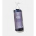 Exfoliating Soap Feuilles de figuier Kehapesuvahend, 500 ml