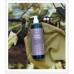 Exfoliating Soap Feuilles de figuier Kehapesuvahend, 500 ml