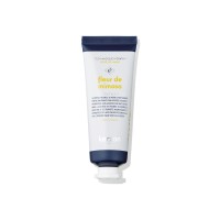 Hand Lotion Fleur de Mimosa Kätekreem, 50 ml 