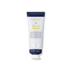 Hand Lotion Fleur de Mimosa Kätekreem, 50 ml 